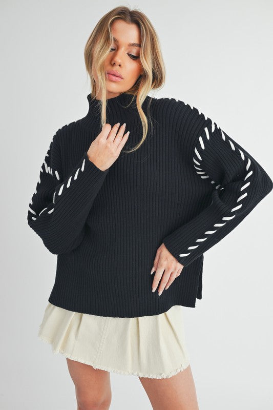 Georgina Sweater-Aemi + Co-[option4]-[option5]-[option6]-[option7]-[option8]-Shop-Boutique-Clothing-for-Women-Online