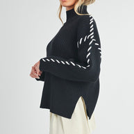 Georgina Sweater-Aemi + Co-[option4]-[option5]-[option6]-[option7]-[option8]-Shop-Boutique-Clothing-for-Women-Online