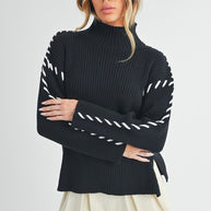 Georgina Sweater-Aemi + Co-[option4]-[option5]-[option6]-[option7]-[option8]-Shop-Boutique-Clothing-for-Women-Online