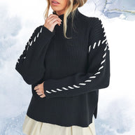 Georgina Sweater-Aemi + Co-[option4]-[option5]-[option6]-[option7]-[option8]-Shop-Boutique-Clothing-for-Women-Online
