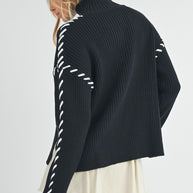 Georgina Sweater-Aemi + Co-[option4]-[option5]-[option6]-[option7]-[option8]-Shop-Boutique-Clothing-for-Women-Online