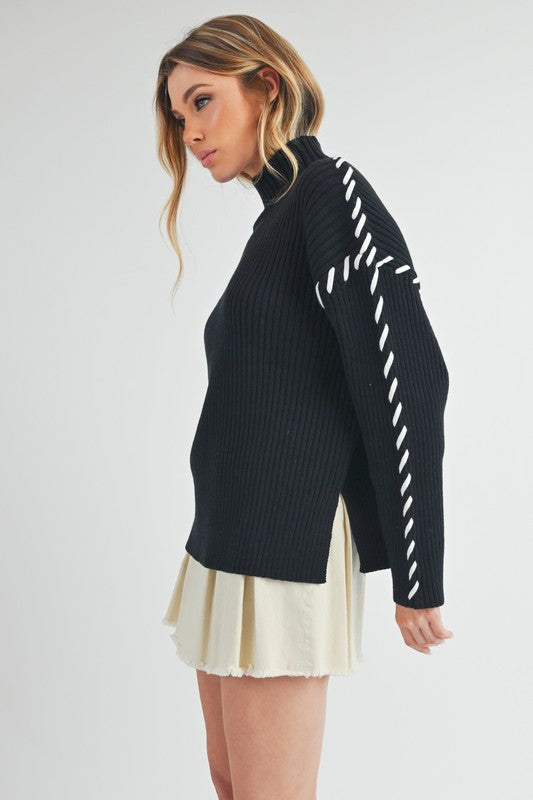 Georgina Sweater-Aemi + Co-[option4]-[option5]-[option6]-[option7]-[option8]-Shop-Boutique-Clothing-for-Women-Online