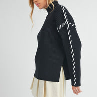 Georgina Sweater-Aemi + Co-[option4]-[option5]-[option6]-[option7]-[option8]-Shop-Boutique-Clothing-for-Women-Online