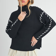 Georgina Sweater-Aemi + Co-[option4]-[option5]-[option6]-[option7]-[option8]-Shop-Boutique-Clothing-for-Women-Online
