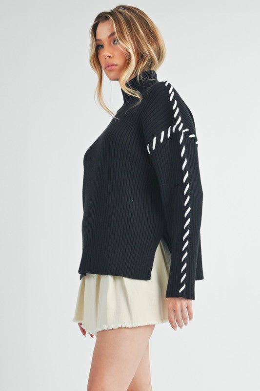 Georgina Sweater-Aemi + Co-[option4]-[option5]-[option6]-[option7]-[option8]-Shop-Boutique-Clothing-for-Women-Online