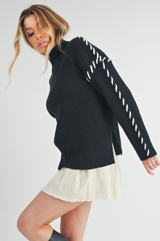 Georgina Sweater-Aemi + Co-[option4]-[option5]-[option6]-[option7]-[option8]-Shop-Boutique-Clothing-for-Women-Online