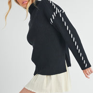 Georgina Sweater-Aemi + Co-[option4]-[option5]-[option6]-[option7]-[option8]-Shop-Boutique-Clothing-for-Women-Online