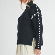 Georgina Sweater-Aemi + Co-[option4]-[option5]-[option6]-[option7]-[option8]-Shop-Boutique-Clothing-for-Women-Online