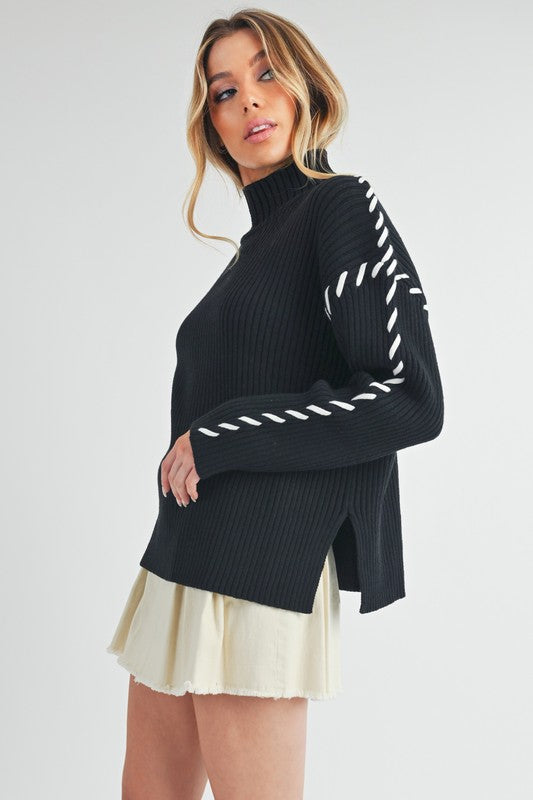 Georgina Sweater-Aemi + Co-[option4]-[option5]-[option6]-[option7]-[option8]-Shop-Boutique-Clothing-for-Women-Online