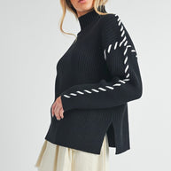 Georgina Sweater-Aemi + Co-[option4]-[option5]-[option6]-[option7]-[option8]-Shop-Boutique-Clothing-for-Women-Online