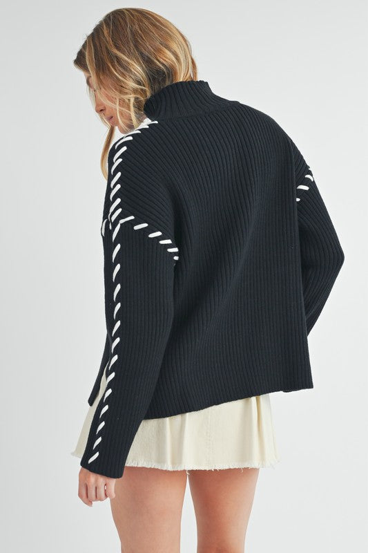 Georgina Sweater-Aemi + Co-[option4]-[option5]-[option6]-[option7]-[option8]-Shop-Boutique-Clothing-for-Women-Online