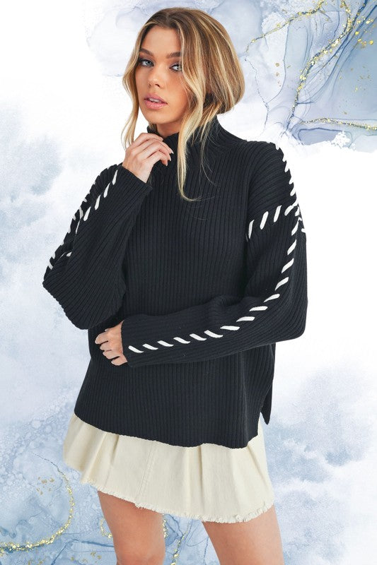 Georgina Sweater-Aemi + Co-[option4]-[option5]-[option6]-[option7]-[option8]-Shop-Boutique-Clothing-for-Women-Online