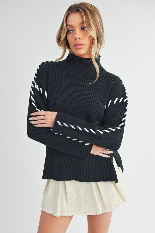 Georgina Sweater-Aemi + Co-[option4]-[option5]-[option6]-[option7]-[option8]-Shop-Boutique-Clothing-for-Women-Online