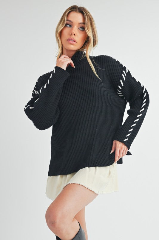 Georgina Sweater-Aemi + Co-[option4]-[option5]-[option6]-[option7]-[option8]-Shop-Boutique-Clothing-for-Women-Online
