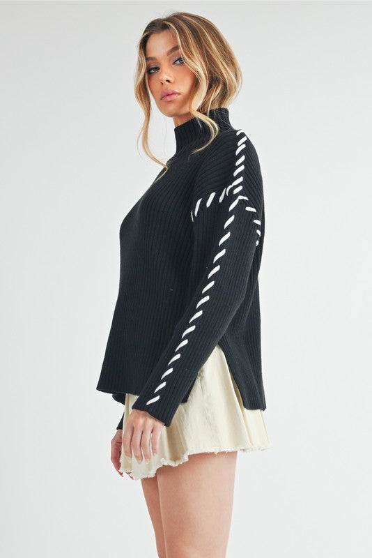Georgina Sweater-Aemi + Co-[option4]-[option5]-[option6]-[option7]-[option8]-Shop-Boutique-Clothing-for-Women-Online