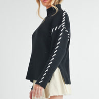 Georgina Sweater-Aemi + Co-[option4]-[option5]-[option6]-[option7]-[option8]-Shop-Boutique-Clothing-for-Women-Online
