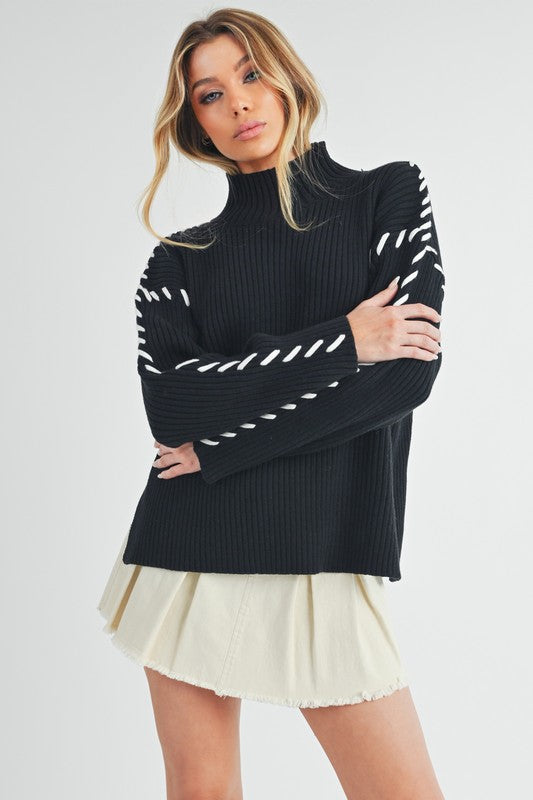 Georgina Sweater-Aemi + Co-[option4]-[option5]-[option6]-[option7]-[option8]-Shop-Boutique-Clothing-for-Women-Online