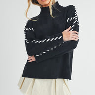 Georgina Sweater-Aemi + Co-[option4]-[option5]-[option6]-[option7]-[option8]-Shop-Boutique-Clothing-for-Women-Online