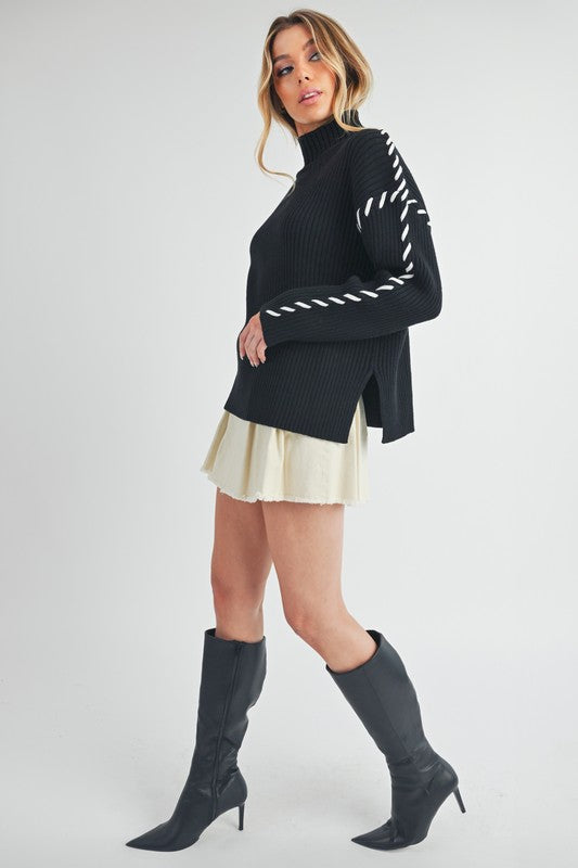 Georgina Sweater-Aemi + Co-[option4]-[option5]-[option6]-[option7]-[option8]-Shop-Boutique-Clothing-for-Women-Online