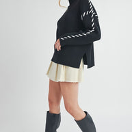 Georgina Sweater-Aemi + Co-[option4]-[option5]-[option6]-[option7]-[option8]-Shop-Boutique-Clothing-for-Women-Online