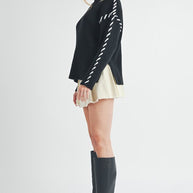 Georgina Sweater-Aemi + Co-[option4]-[option5]-[option6]-[option7]-[option8]-Shop-Boutique-Clothing-for-Women-Online