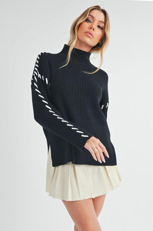 Georgina Sweater-Aemi + Co-[option4]-[option5]-[option6]-[option7]-[option8]-Shop-Boutique-Clothing-for-Women-Online