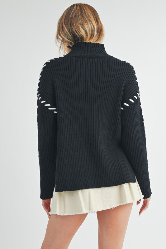 Georgina Sweater-Aemi + Co-[option4]-[option5]-[option6]-[option7]-[option8]-Shop-Boutique-Clothing-for-Women-Online