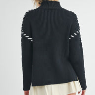 Georgina Sweater-Aemi + Co-[option4]-[option5]-[option6]-[option7]-[option8]-Shop-Boutique-Clothing-for-Women-Online