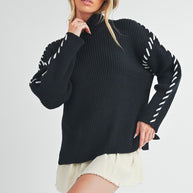 Georgina Sweater-Aemi + Co-[option4]-[option5]-[option6]-[option7]-[option8]-Shop-Boutique-Clothing-for-Women-Online