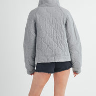 Darla Quilted Jacket-Aemi + Co-[option4]-[option5]-[option6]-[option7]-[option8]-Shop-Boutique-Clothing-for-Women-Online