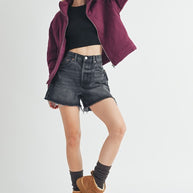 Darla Quilted Jacket-Aemi + Co-[option4]-[option5]-[option6]-[option7]-[option8]-Shop-Boutique-Clothing-for-Women-Online