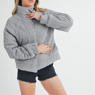 Darla Quilted Jacket-Aemi + Co-[option4]-[option5]-[option6]-[option7]-[option8]-Shop-Boutique-Clothing-for-Women-Online