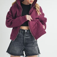 Darla Quilted Jacket-Aemi + Co-[option4]-[option5]-[option6]-[option7]-[option8]-Shop-Boutique-Clothing-for-Women-Online