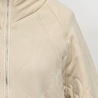 Darla Quilted Jacket-Aemi + Co-[option4]-[option5]-[option6]-[option7]-[option8]-Shop-Boutique-Clothing-for-Women-Online