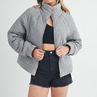 Darla Quilted Jacket-Aemi + Co-[option4]-[option5]-[option6]-[option7]-[option8]-Shop-Boutique-Clothing-for-Women-Online