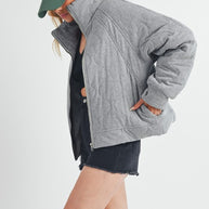 Darla Quilted Jacket-Aemi + Co-[option4]-[option5]-[option6]-[option7]-[option8]-Shop-Boutique-Clothing-for-Women-Online