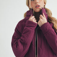 Darla Quilted Jacket-Aemi + Co-[option4]-[option5]-[option6]-[option7]-[option8]-Shop-Boutique-Clothing-for-Women-Online