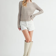 Rashada Knitted Top-Aemi + Co-[option4]-[option5]-[option6]-[option7]-[option8]-Shop-Boutique-Clothing-for-Women-Online