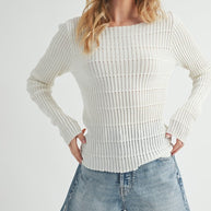 Rashada Knitted Top-Aemi + Co-[option4]-[option5]-[option6]-[option7]-[option8]-Shop-Boutique-Clothing-for-Women-Online