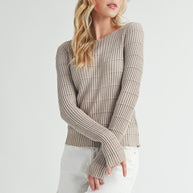 Rashada Knitted Top-Aemi + Co-[option4]-[option5]-[option6]-[option7]-[option8]-Shop-Boutique-Clothing-for-Women-Online