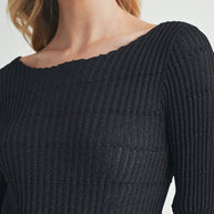 Rashada Knitted Top-Aemi + Co-[option4]-[option5]-[option6]-[option7]-[option8]-Shop-Boutique-Clothing-for-Women-Online