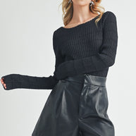 Rashada Knitted Top-Aemi + Co-[option4]-[option5]-[option6]-[option7]-[option8]-Shop-Boutique-Clothing-for-Women-Online