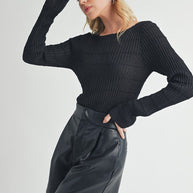 Rashada Knitted Top-Aemi + Co-[option4]-[option5]-[option6]-[option7]-[option8]-Shop-Boutique-Clothing-for-Women-Online