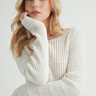 Rashada Knitted Top-Aemi + Co-[option4]-[option5]-[option6]-[option7]-[option8]-Shop-Boutique-Clothing-for-Women-Online