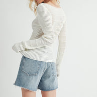 Rashada Knitted Top-Aemi + Co-[option4]-[option5]-[option6]-[option7]-[option8]-Shop-Boutique-Clothing-for-Women-Online