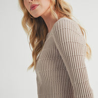 Rashada Knitted Top-Aemi + Co-[option4]-[option5]-[option6]-[option7]-[option8]-Shop-Boutique-Clothing-for-Women-Online