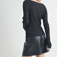 Rashada Knitted Top-Aemi + Co-[option4]-[option5]-[option6]-[option7]-[option8]-Shop-Boutique-Clothing-for-Women-Online