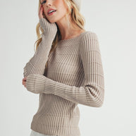Rashada Knitted Top-Aemi + Co-[option4]-[option5]-[option6]-[option7]-[option8]-Shop-Boutique-Clothing-for-Women-Online