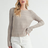 Rashada Knitted Top-Aemi + Co-[option4]-[option5]-[option6]-[option7]-[option8]-Shop-Boutique-Clothing-for-Women-Online