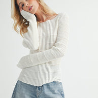 Rashada Knitted Top-Aemi + Co-[option4]-[option5]-[option6]-[option7]-[option8]-Shop-Boutique-Clothing-for-Women-Online